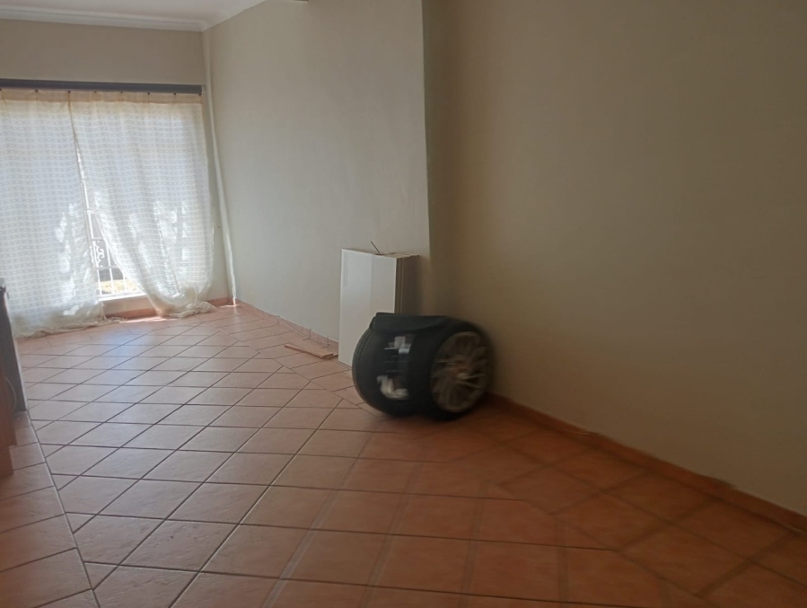 3 Bedroom Property for Sale in Homelake Gauteng