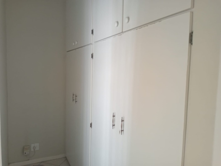 3 Bedroom Property for Sale in Homelake Gauteng