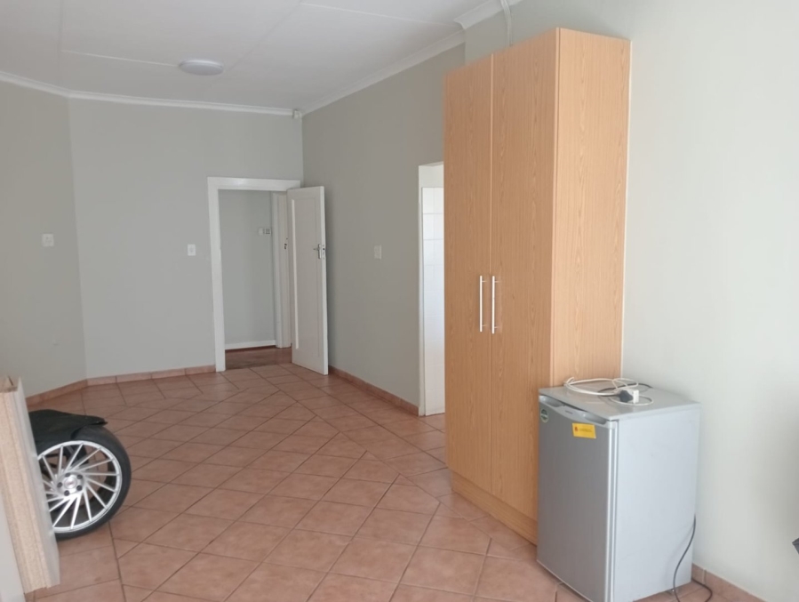 3 Bedroom Property for Sale in Homelake Gauteng