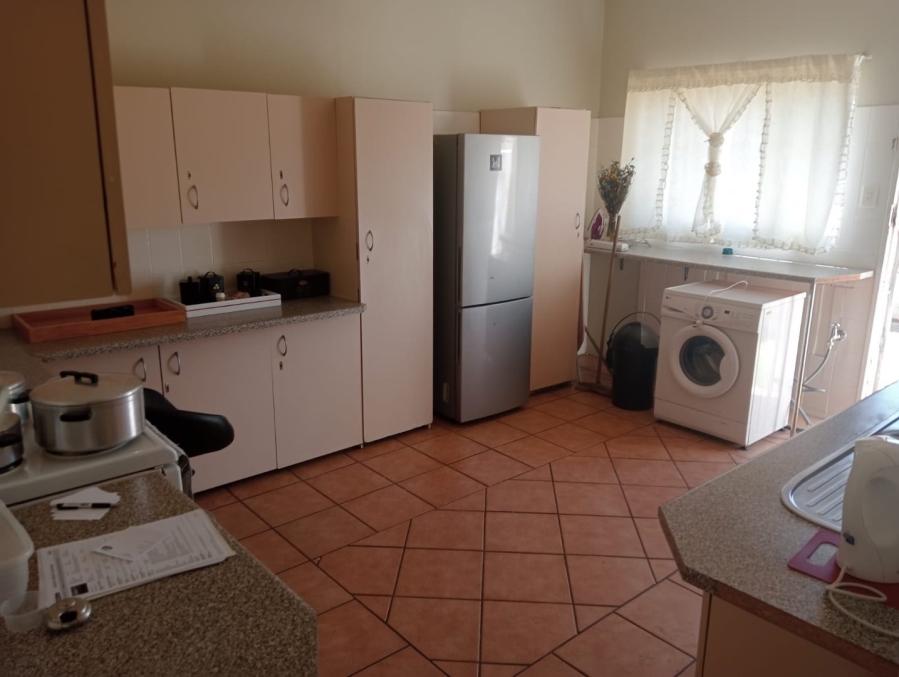 3 Bedroom Property for Sale in Homelake Gauteng