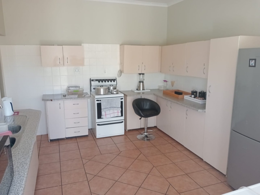 3 Bedroom Property for Sale in Homelake Gauteng