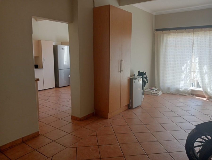 3 Bedroom Property for Sale in Homelake Gauteng
