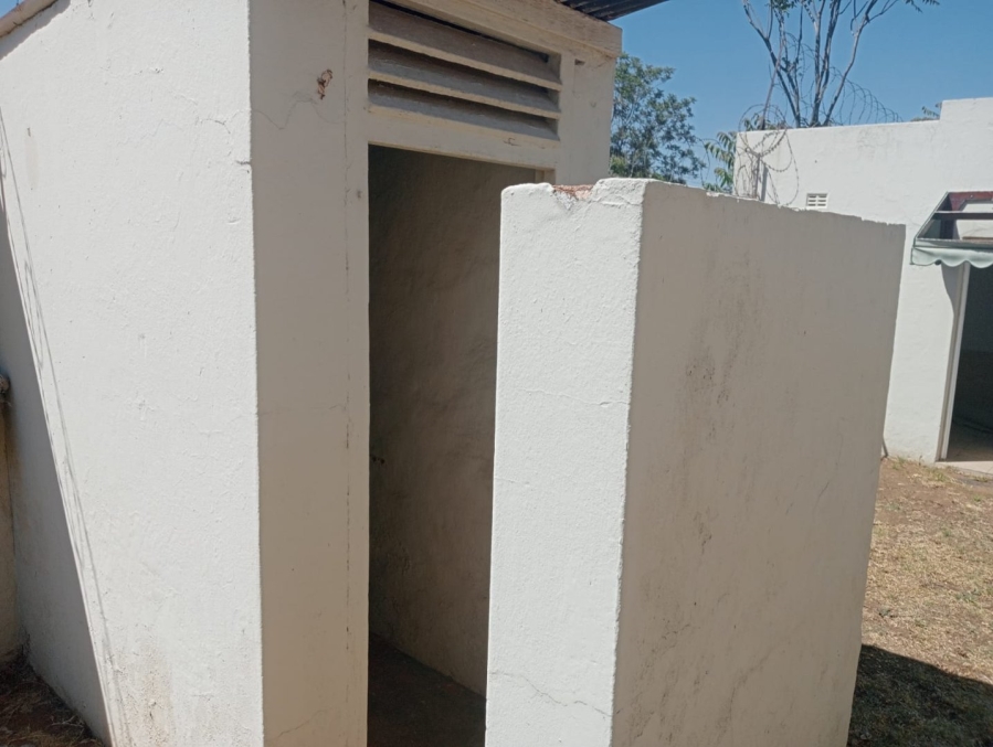 3 Bedroom Property for Sale in Homelake Gauteng