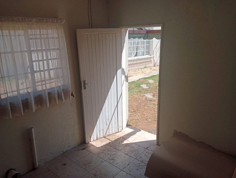 3 Bedroom Property for Sale in Homelake Gauteng