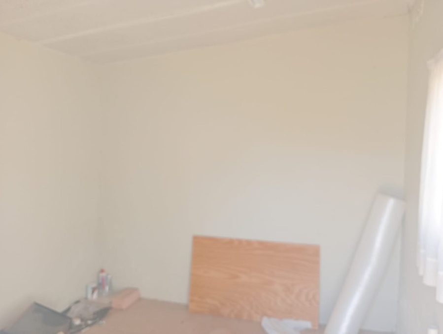 3 Bedroom Property for Sale in Homelake Gauteng
