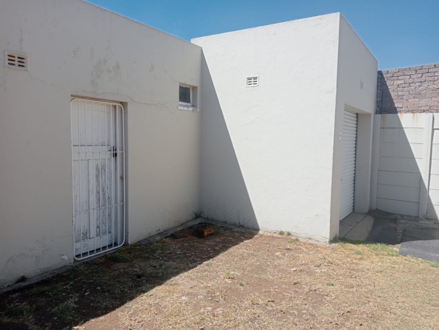 3 Bedroom Property for Sale in Homelake Gauteng