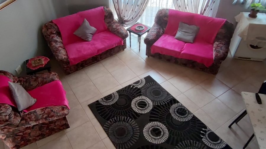 2 Bedroom Property for Sale in Eike Park Gauteng