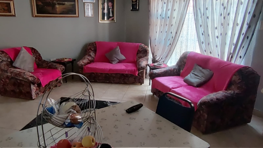 2 Bedroom Property for Sale in Eike Park Gauteng