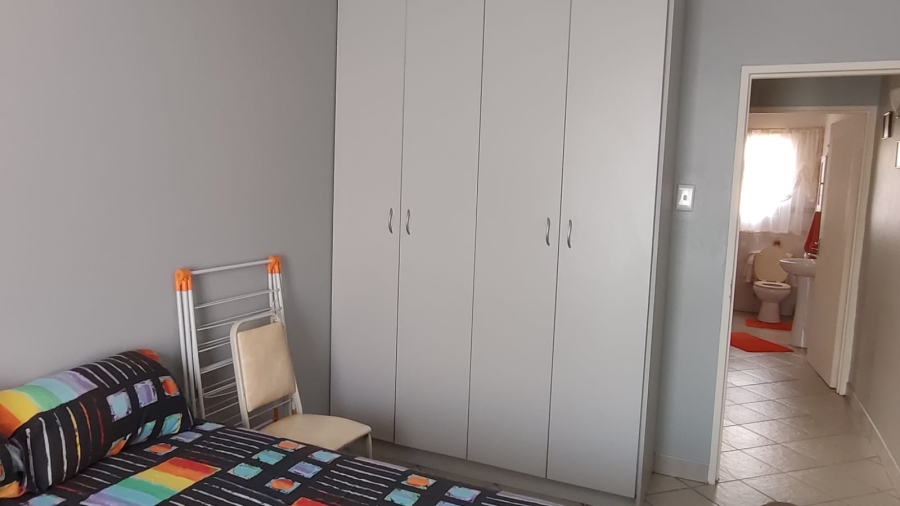 2 Bedroom Property for Sale in Eike Park Gauteng