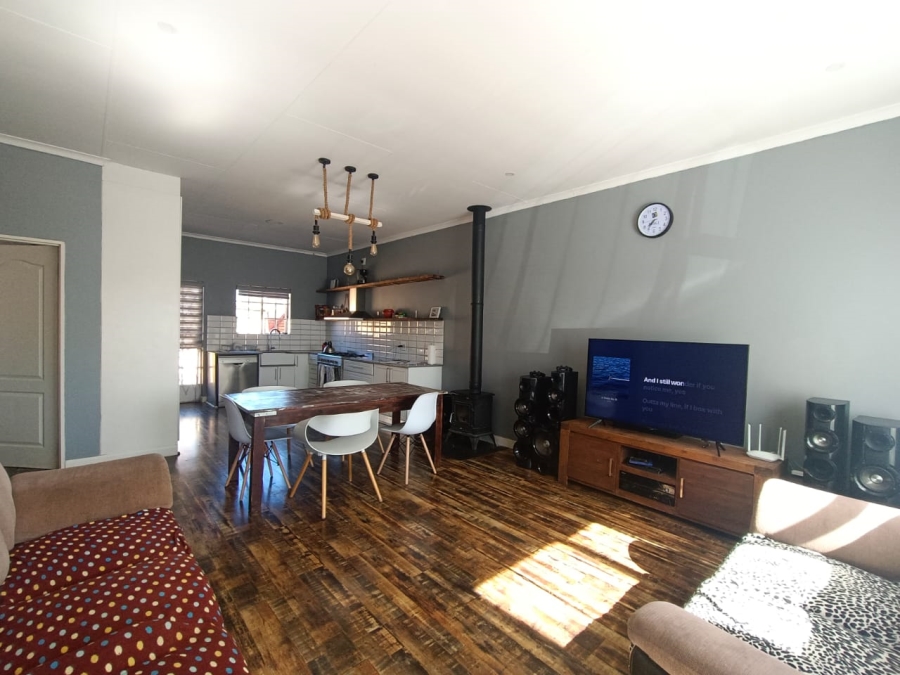 3 Bedroom Property for Sale in Robinpark Gauteng