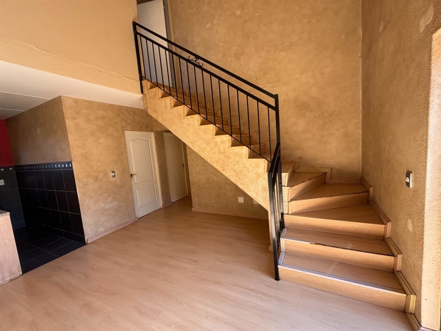 2 Bedroom Property for Sale in Halfway Gardens Gauteng