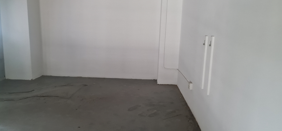 To Let Commercial Property for Rent in Honeydew Gauteng