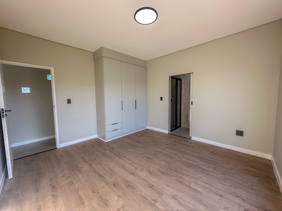 4 Bedroom Property for Sale in Midstream Heights Gauteng