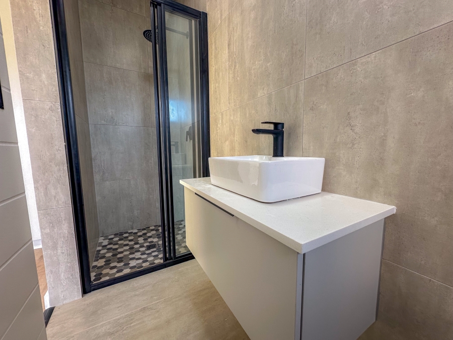 4 Bedroom Property for Sale in Midstream Heights Gauteng