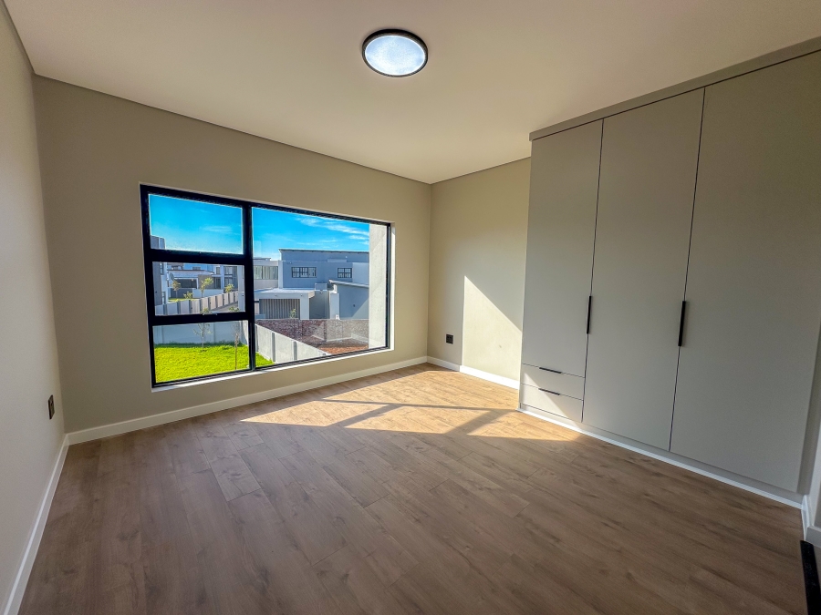 4 Bedroom Property for Sale in Midstream Heights Gauteng