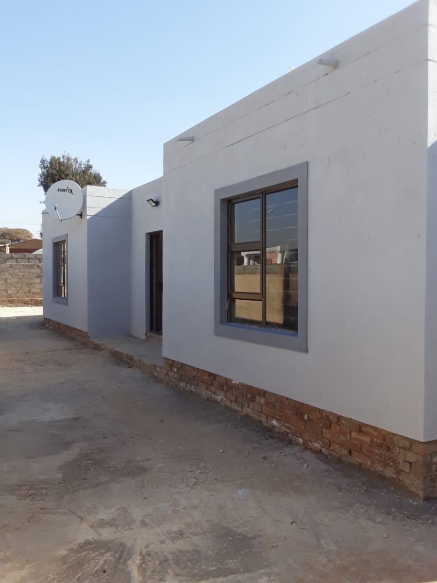 7 Bedroom Property for Sale in Kopanong Gauteng