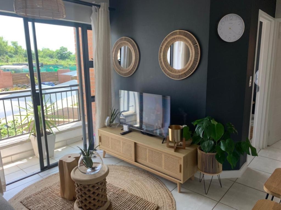 1 Bedroom Property for Sale in Blyde Riverwalk Estate Gauteng