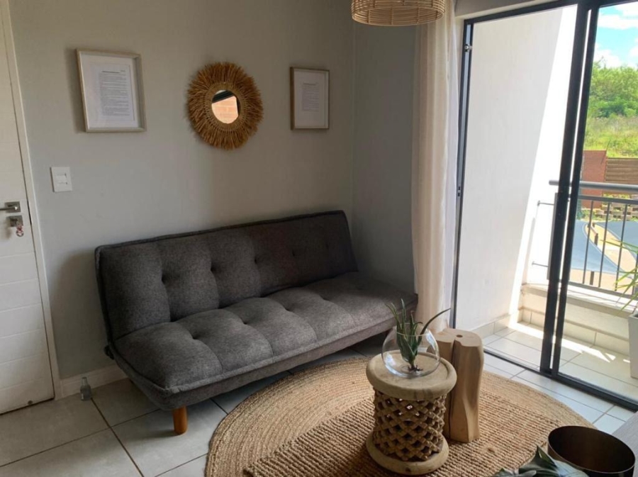 1 Bedroom Property for Sale in Blyde Riverwalk Estate Gauteng