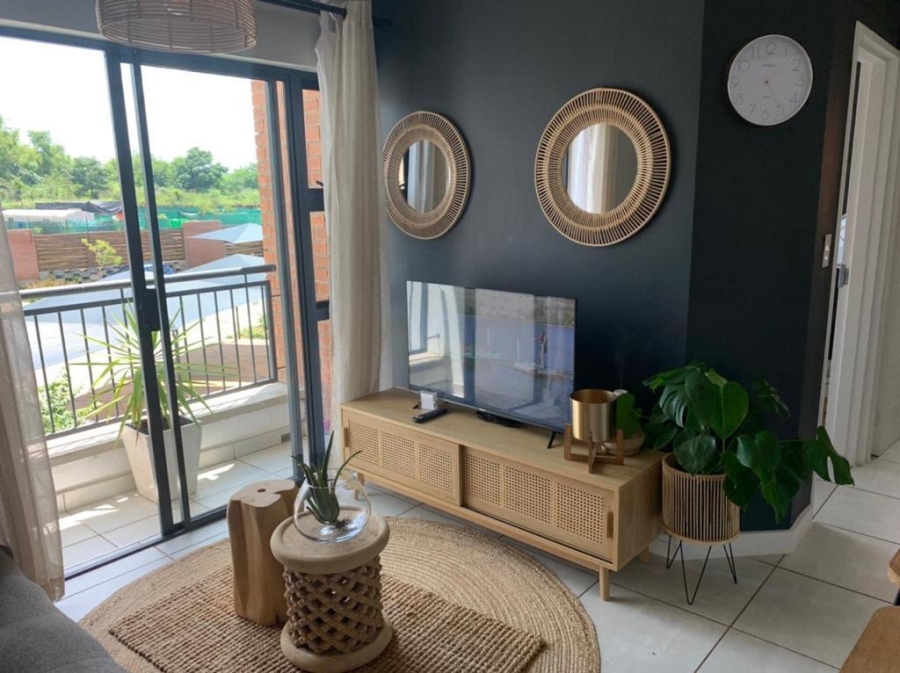 1 Bedroom Property for Sale in Blyde Riverwalk Estate Gauteng
