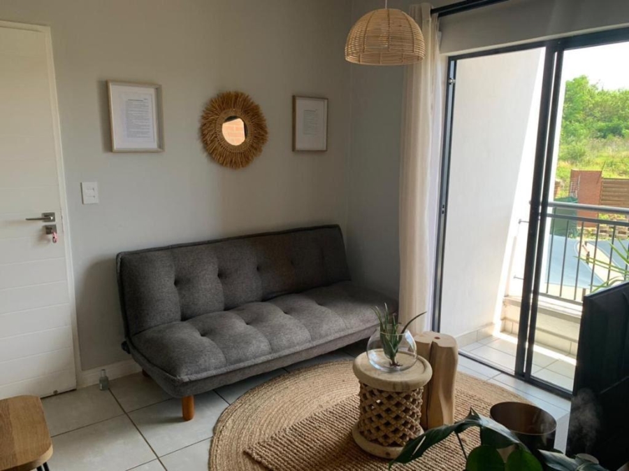 1 Bedroom Property for Sale in Blyde Riverwalk Estate Gauteng