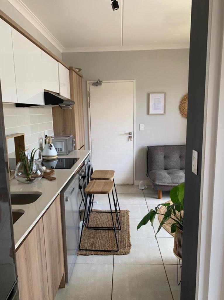 1 Bedroom Property for Sale in Blyde Riverwalk Estate Gauteng