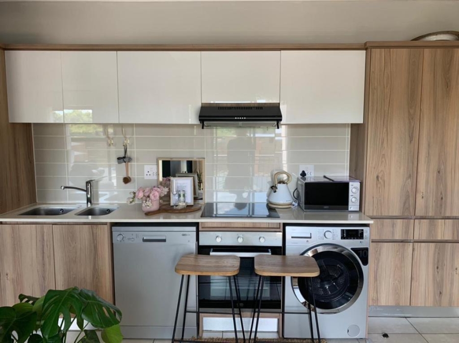 1 Bedroom Property for Sale in Blyde Riverwalk Estate Gauteng