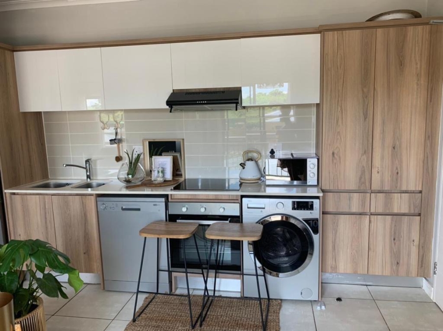 1 Bedroom Property for Sale in Blyde Riverwalk Estate Gauteng