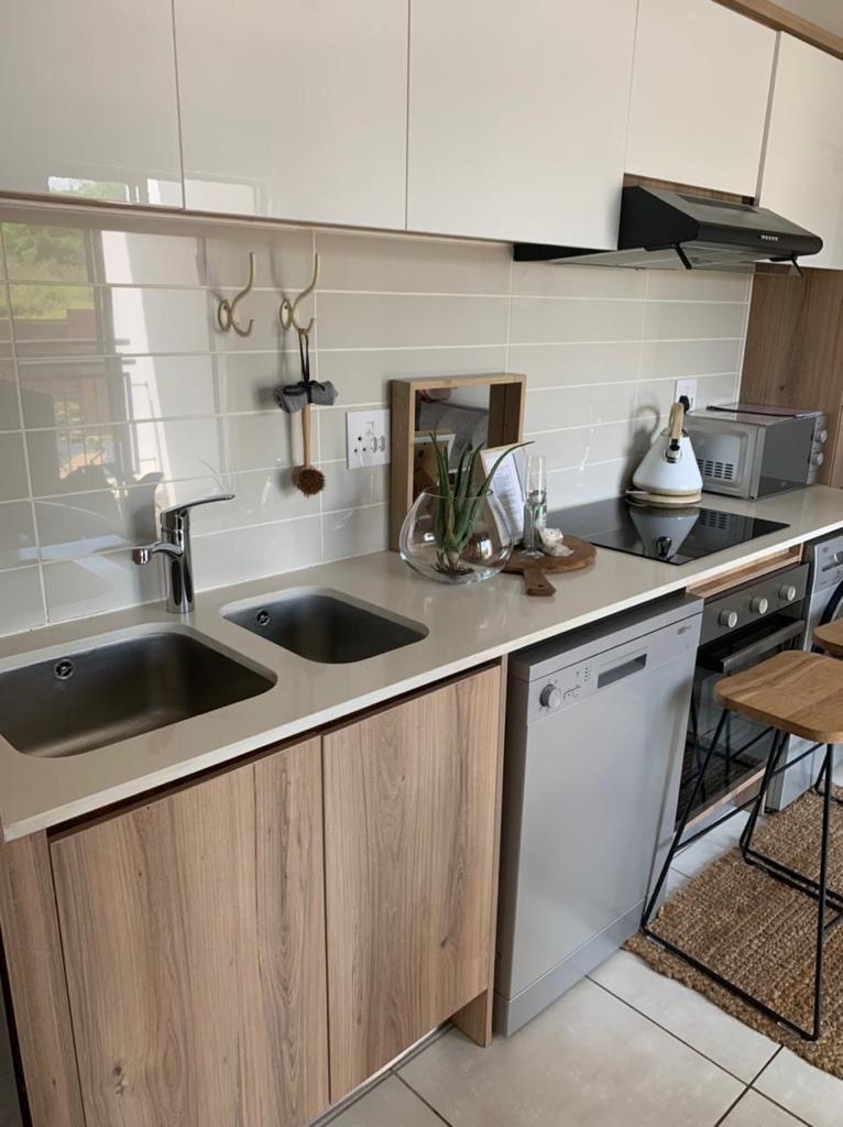 1 Bedroom Property for Sale in Blyde Riverwalk Estate Gauteng