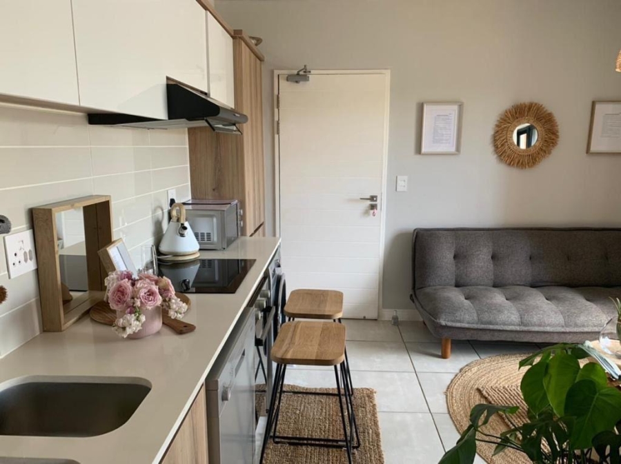 1 Bedroom Property for Sale in Blyde Riverwalk Estate Gauteng