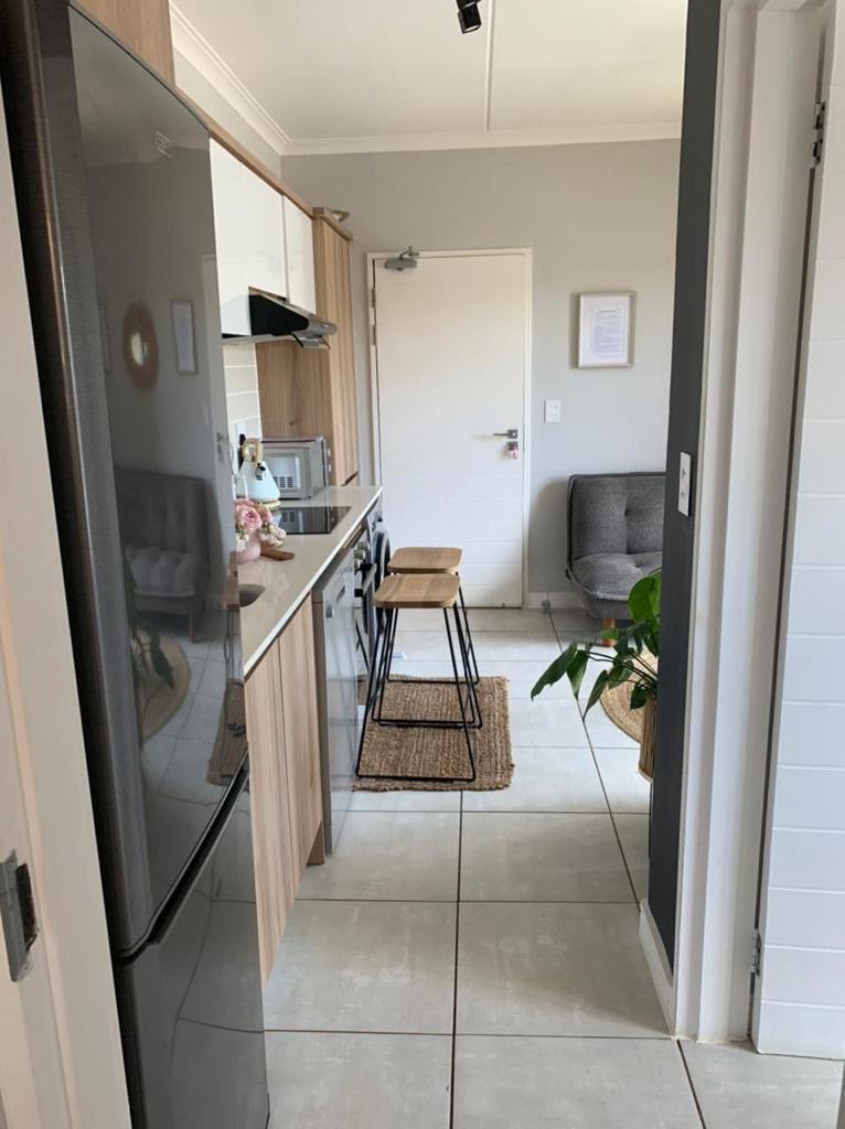 1 Bedroom Property for Sale in Blyde Riverwalk Estate Gauteng