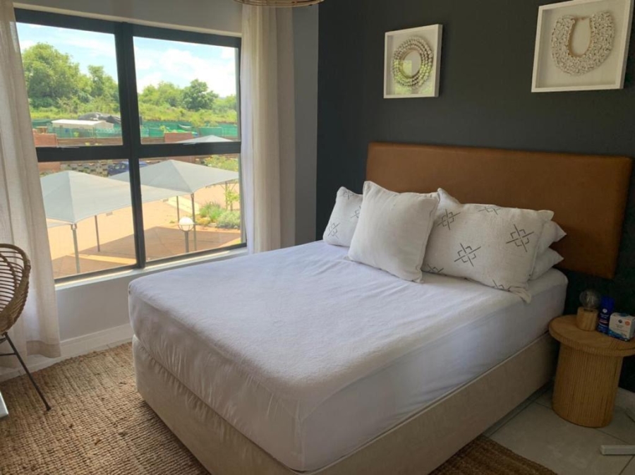 1 Bedroom Property for Sale in Blyde Riverwalk Estate Gauteng