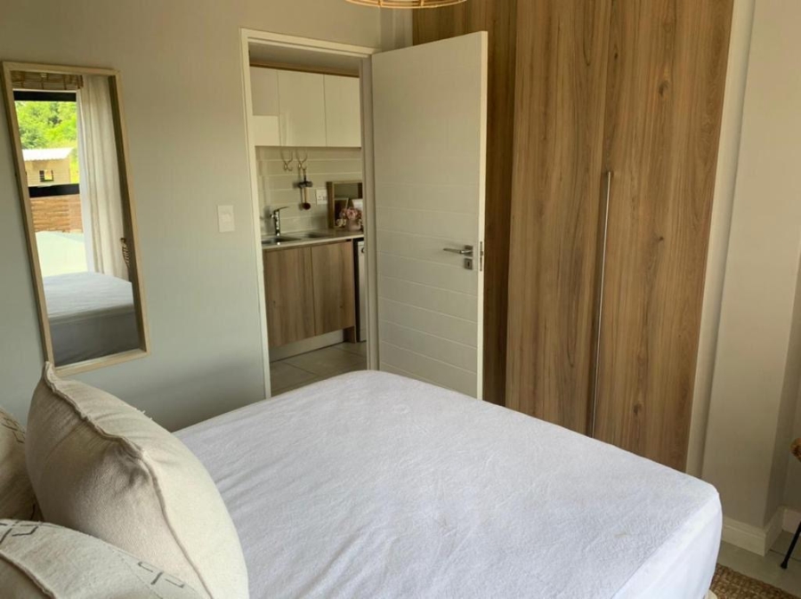 1 Bedroom Property for Sale in Blyde Riverwalk Estate Gauteng