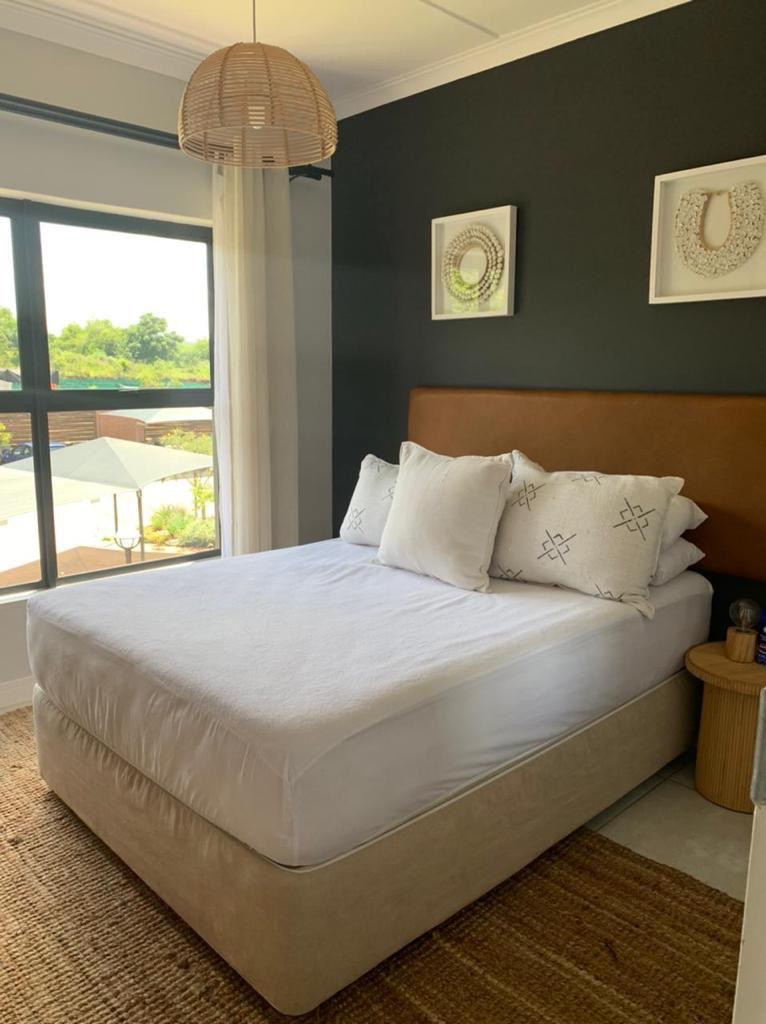 1 Bedroom Property for Sale in Blyde Riverwalk Estate Gauteng