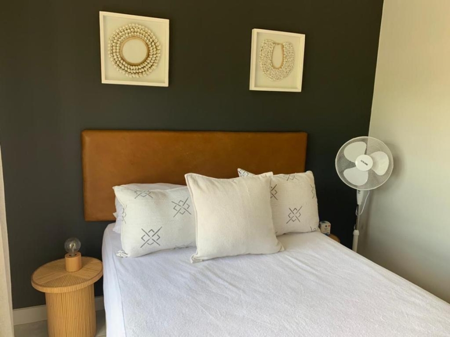 1 Bedroom Property for Sale in Blyde Riverwalk Estate Gauteng
