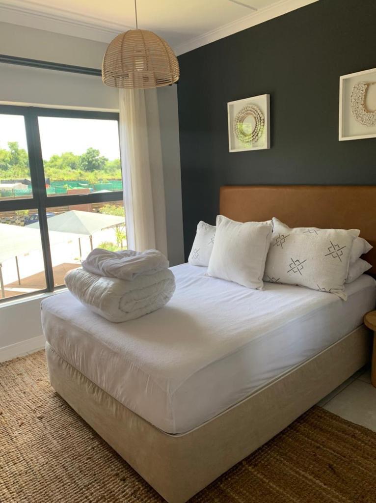 1 Bedroom Property for Sale in Blyde Riverwalk Estate Gauteng