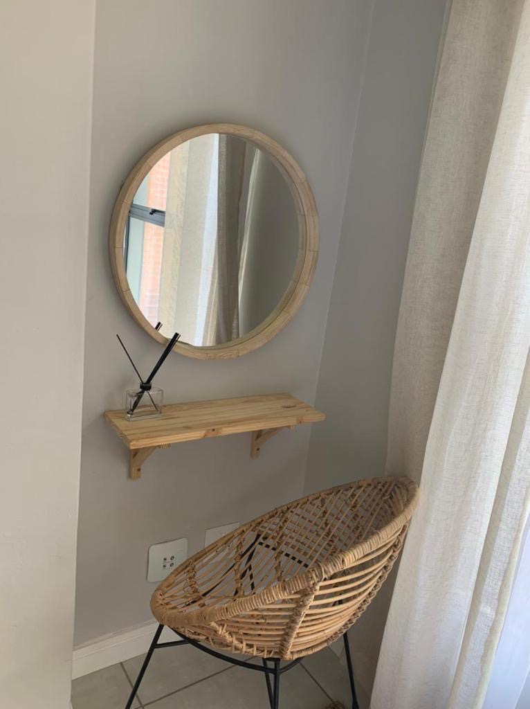 1 Bedroom Property for Sale in Blyde Riverwalk Estate Gauteng