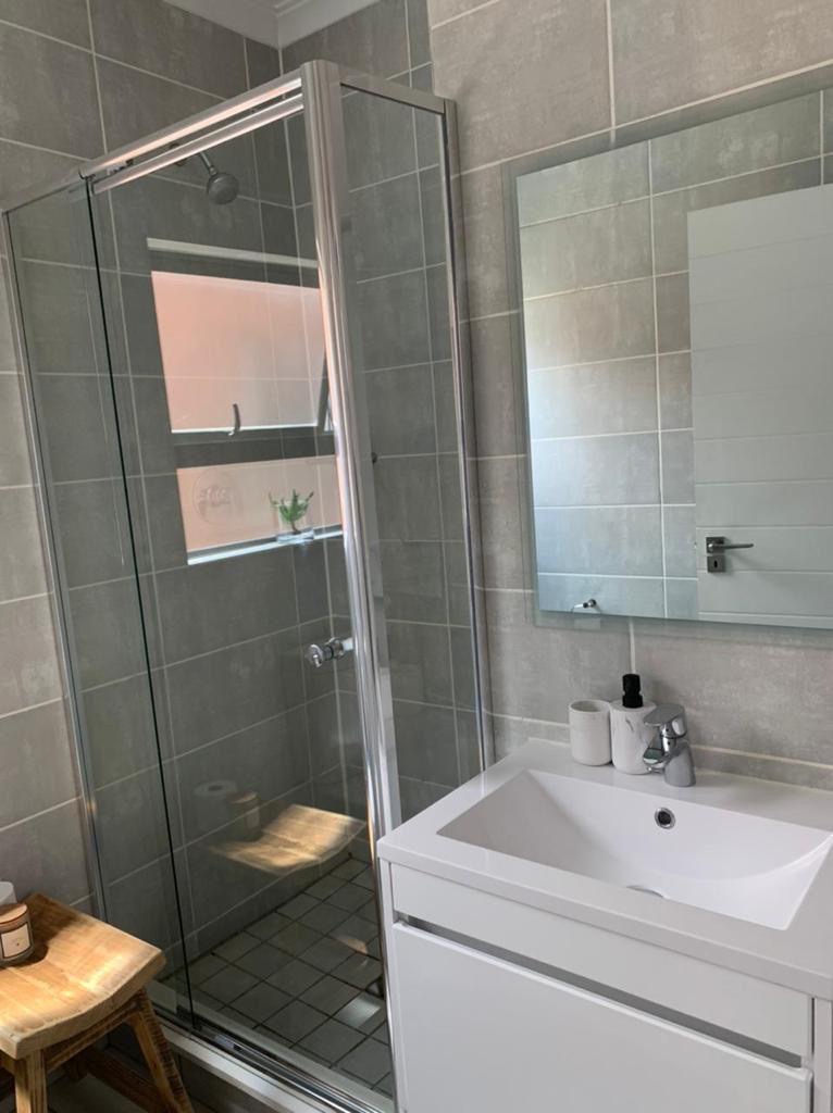 1 Bedroom Property for Sale in Blyde Riverwalk Estate Gauteng