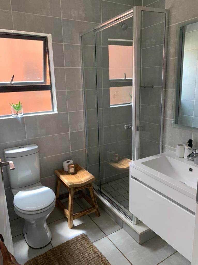 1 Bedroom Property for Sale in Blyde Riverwalk Estate Gauteng