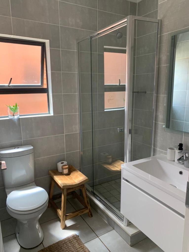 1 Bedroom Property for Sale in Blyde Riverwalk Estate Gauteng