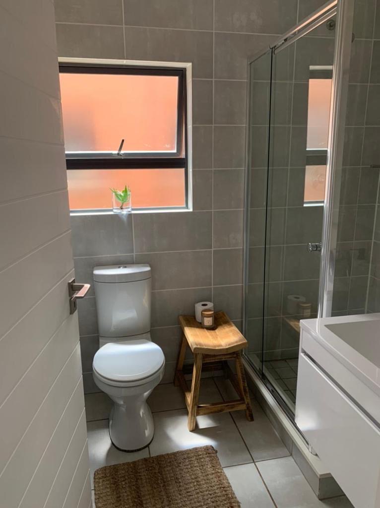 1 Bedroom Property for Sale in Blyde Riverwalk Estate Gauteng