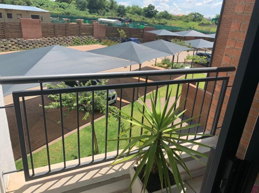 1 Bedroom Property for Sale in Blyde Riverwalk Estate Gauteng