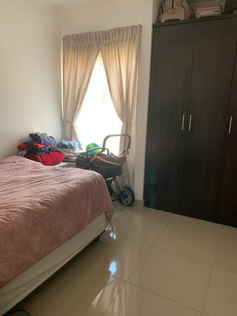 2 Bedroom Property for Sale in Pretorius Park Gauteng