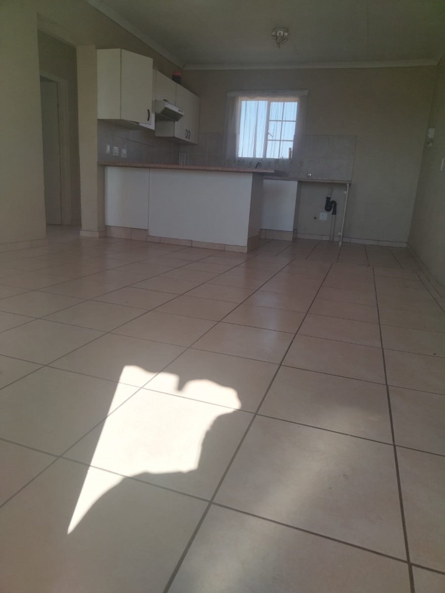 3 Bedroom Property for Sale in Noordwyk Gauteng