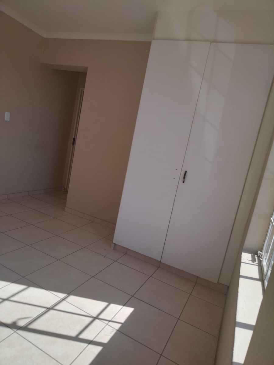 3 Bedroom Property for Sale in Noordwyk Gauteng