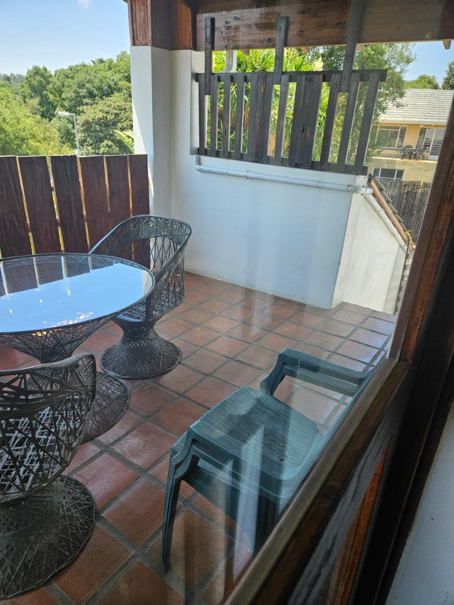To Let 1 Bedroom Property for Rent in Robindale Gauteng