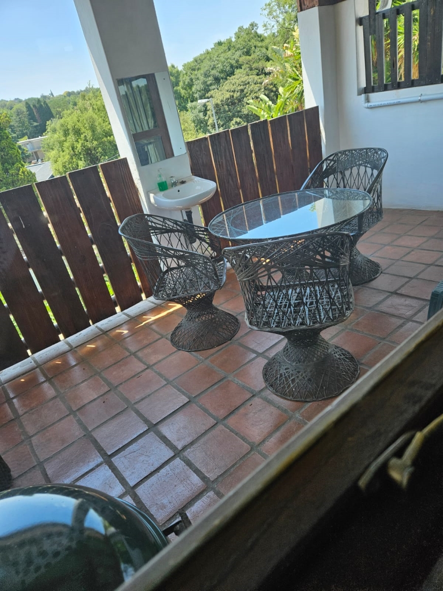 To Let 1 Bedroom Property for Rent in Robindale Gauteng