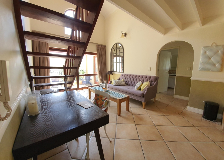To Let 2 Bedroom Property for Rent in Morningside Gauteng