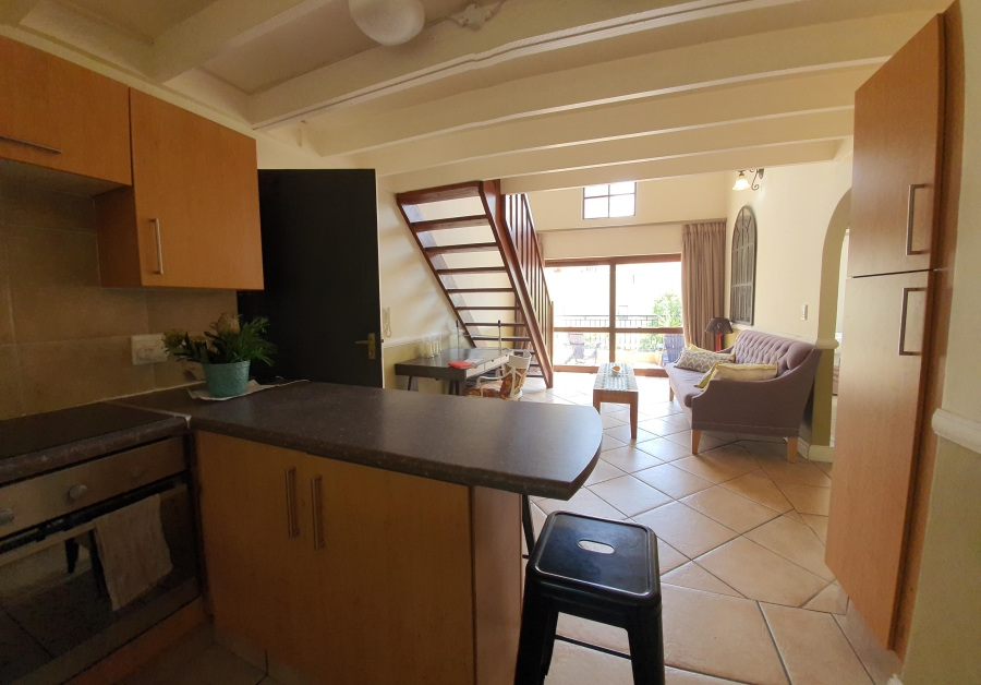 To Let 2 Bedroom Property for Rent in Morningside Gauteng