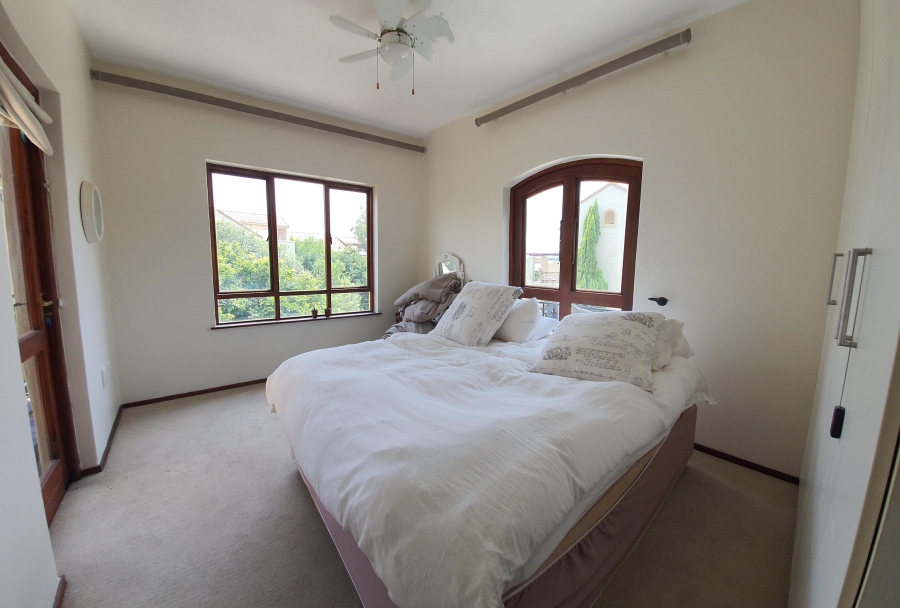 To Let 2 Bedroom Property for Rent in Morningside Gauteng