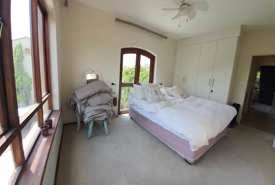 To Let 2 Bedroom Property for Rent in Morningside Gauteng